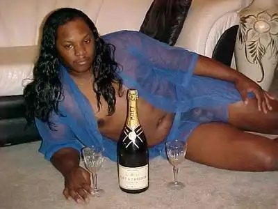 Почему некоторые женщины остаются одиноки