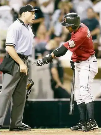 Подборка прикольных картинок и забавных фоток