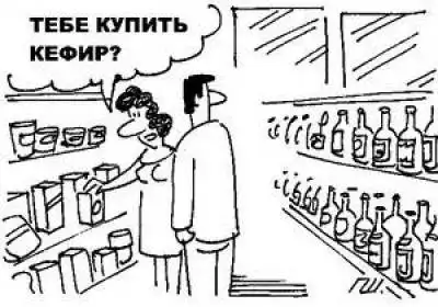 Фотоподборочка :)))