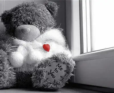 Стихотворения...!