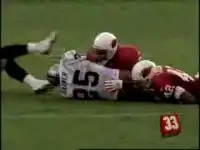 Подборка "Неудачный день"