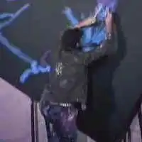 Мастер своего дела