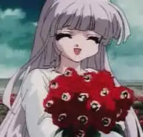 Evanescence v stile Anime »