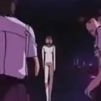 Elfen Lied (Rock The Dub) »