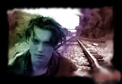 Красивы стихи...