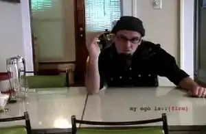 Борьба на руках. Игра