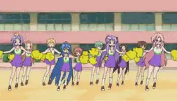 Лаша Тумбай