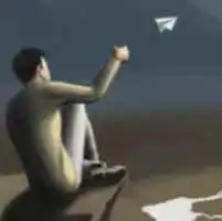 Утренний свет