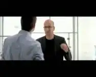 Классная реклама с Зиданом