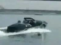 Хорошая машинка для пробок