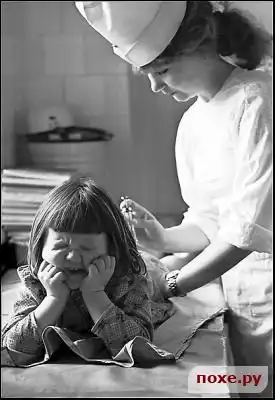 Чёрно-белыеЭмоции....