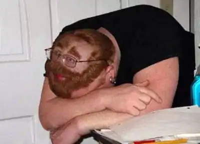 Баю - баюшки - баю.