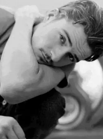 Красавчег Орландо