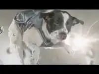 Классный клип