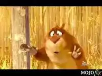 Классный клип