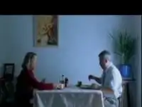 Как реагировать на ссоры соседей