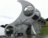 Подъем корабля