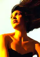 ЧЕТВЁРТОЕ ЧИСЛО