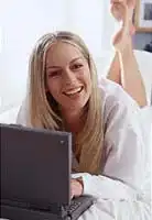 ИСПОВЕДЬ ИНТЕРНЕТЧИЦЫ