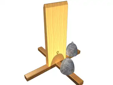 История пыток в тюрьме.