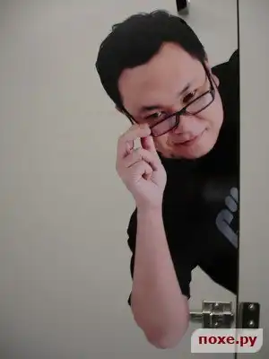 Туалеты в Тайване