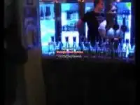 114 коктелей за раз