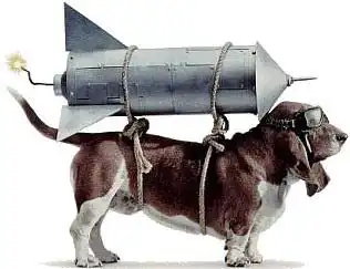 Животные2...