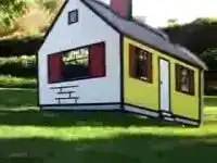 Хорошая иллюзия