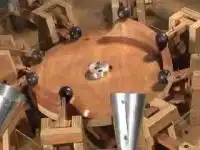 Интересная штука