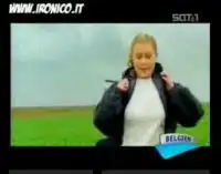 Кого подвезти?