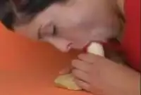 Не порно, но задорно)