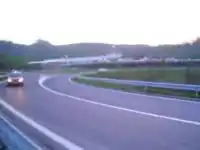 Хороший дрифт