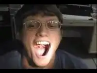 А вам слабо?