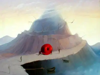 Философия подсознательного