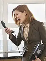 Сложная наука - промолчать