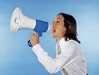 Сложная наука - промолчать