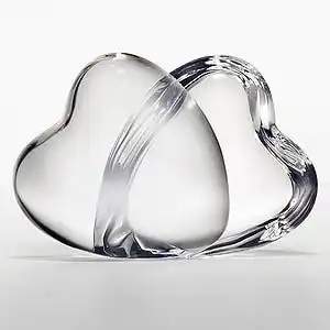 Красотища из стекла (36 Фото)