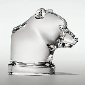 Красотища из стекла (36 Фото)