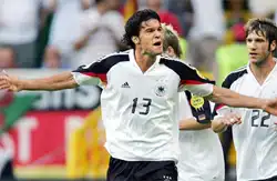 Михаэль Баллак