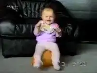 Передача UPSS - самые смешные видео 5