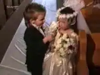 Передача UPSS - самые смешные видео 8