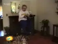 Передача UPSS - самые смешные видео 9