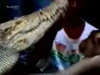 Передача UPSS - самые смешные видео 10