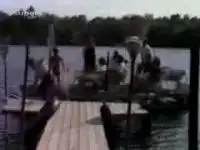 Передача UPSS - самые смешные видео 11