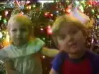 Передача UPSS - самые смешные видео 12