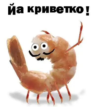 Флеш-Криветко