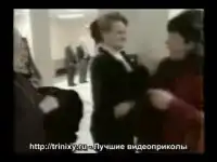 ЭТО СПАРТА!!! )))