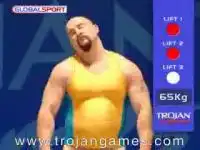 Прикольная реклама презервативов 5