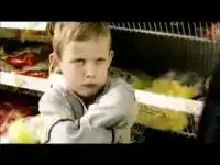 Прикольная реклама презервативов 7