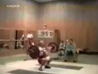 Передача UPSS - самые смешные видео 17